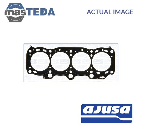 10114700 engine cylinder head - 10114700,