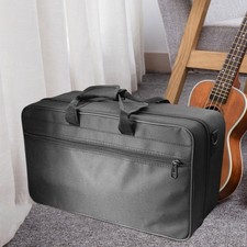 Trumpet gig bag - gig,