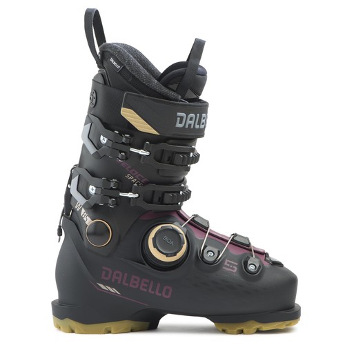 Dalbello veloce space boa - dalbello, 85