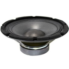 Skytec 902 245 inch - 902.245,