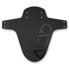 Cube Acid Downhill Front