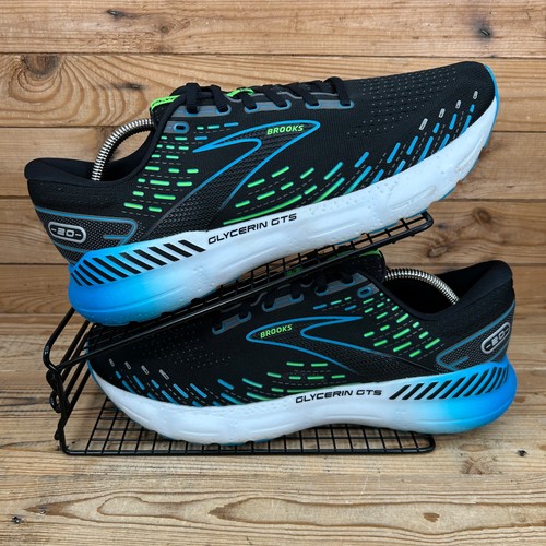 Brooks trainers mens - mens, uk