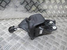2015 FORD TRANSIT 350 H/R P/V MK8 2.2 DIESEL MANUAL GEAR SELECTOR REF3457