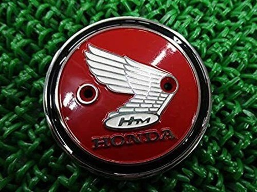 Honda 87121 051 - honda, 87121-051-693