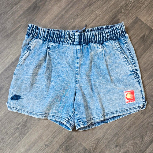 Nike challenge court blue acid - court,