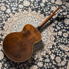 Gibson 1965 ES-125T (Wide