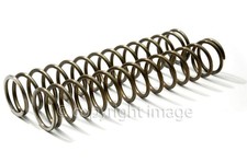 Fork springs triumph - fork,