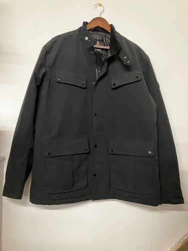 Barbour international - barbour,