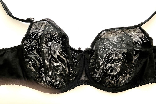 Prima donna divine underwire - prima,