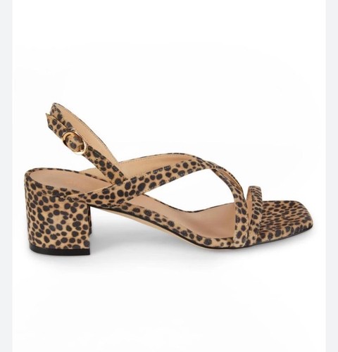 New stuart weitzman oasis - oasis, 50