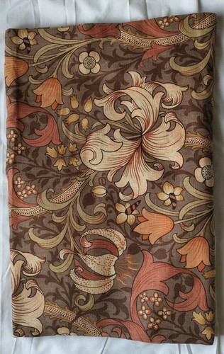 Vintage william morris - vintage,