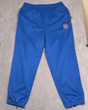 Akademiks Track Pants Mens 3XL