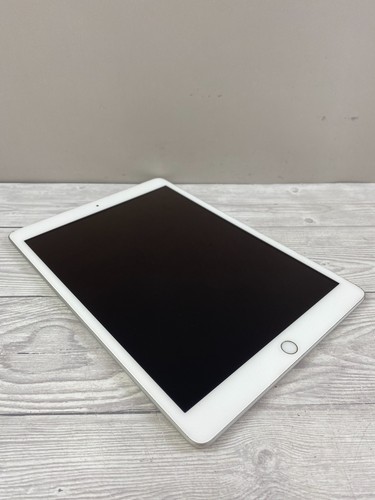 Apple ipad 7th - apple, generation