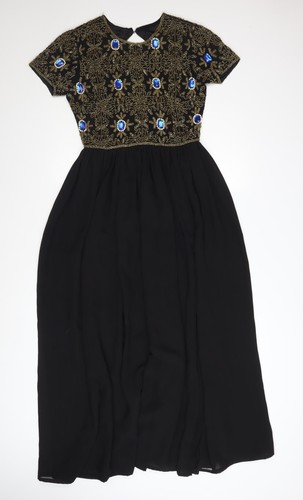 Womens size virgos - 8,