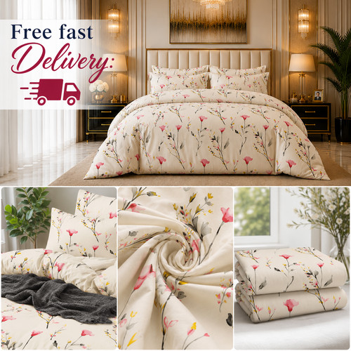100 egyptian cotton bedding - egyptian,