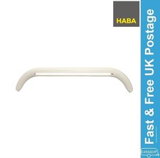 HABA LED Awning Light Over