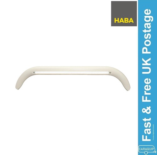 Haba led awning - haba,