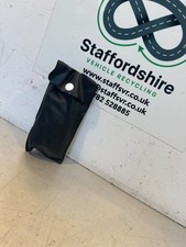 YAMAHA YZF-125CC MOTORBIKE