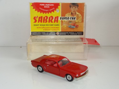 Gamda koor sabra 8106 ford - gamda,
