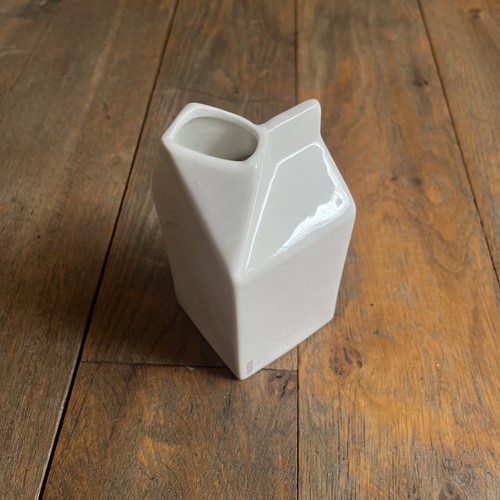Seletti estetico quotidiano - seletti,