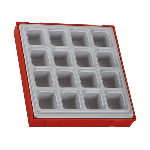 Teng tools storage tray tt2 - tools,