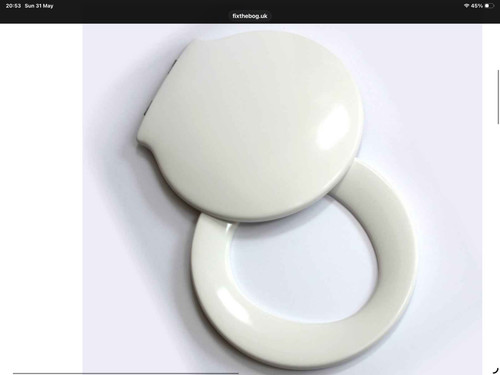 Ideal standard space normal - standard,