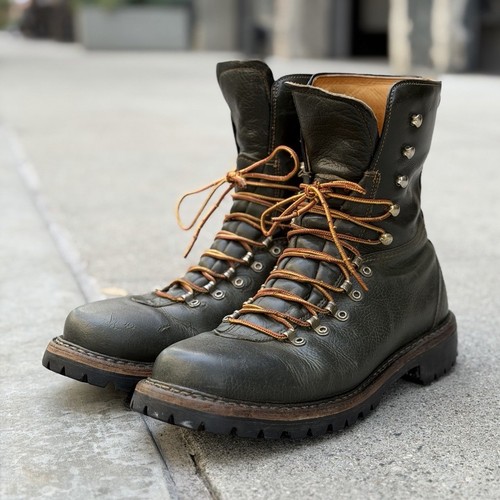 Herman survivor boots men - survivor, us