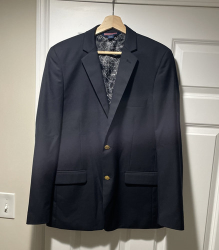 Euc vineyard vines boys - euc,