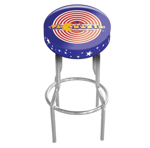 Arcade1up stool adjustable - arcade1up,