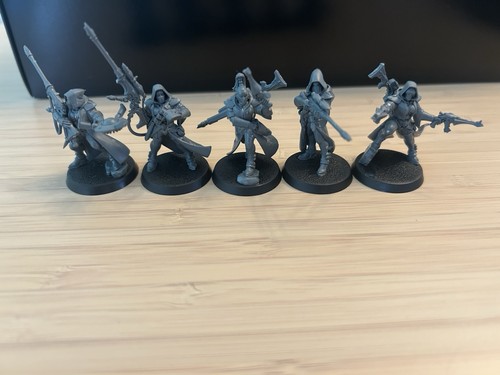 Warhammer games workshop - warhammer,