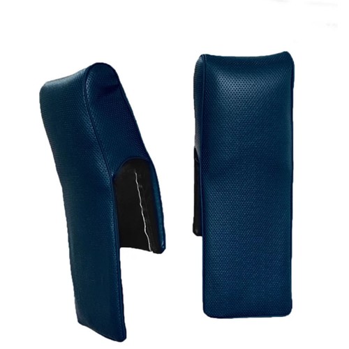 Neck support attachment - neck,