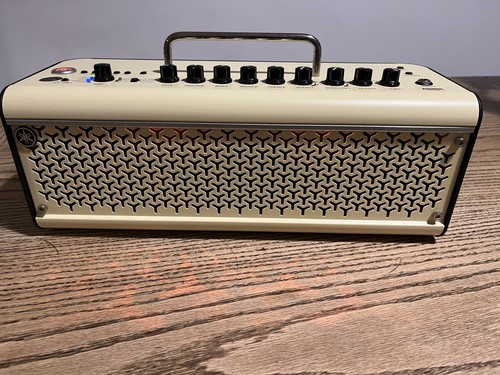 Yamaha thr30ii guitar - thr30ii,