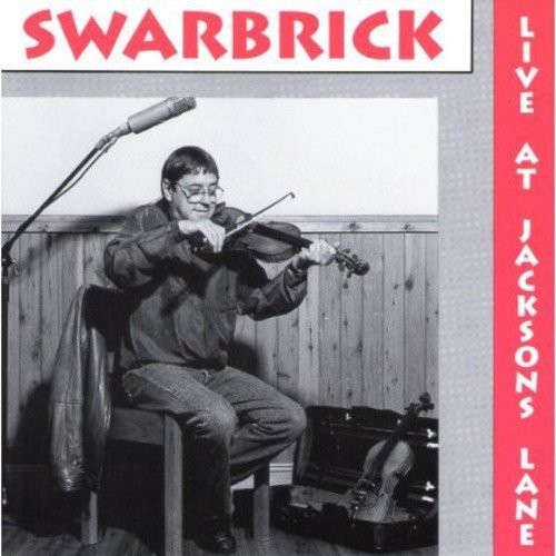 Live jacksons lane dave - -,