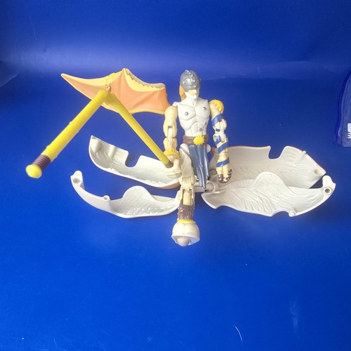 Digimon digivolving patamon - digivolving,