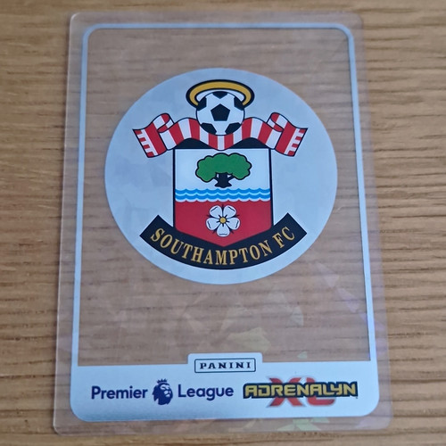 Panini adrenalyn 2025 - adrenalyn, xl