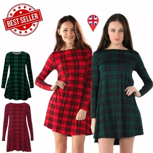 Women ladies long sleeve - women,