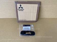 MITSUBISHI EVO6 EVO5 GSR CP9A PANEL, FR DOOR P/W SWITCH ASSISTANT MR748438 PARTS