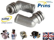 PRINS VSI LPG GAS 19-16mm 2X