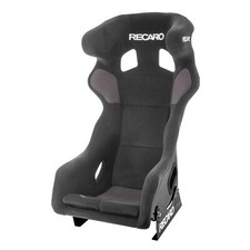 Recaro Pro Racer SPG