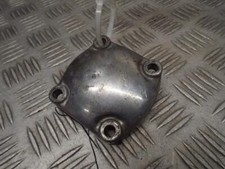 Yamaha XS650 XS 650 Left Hand