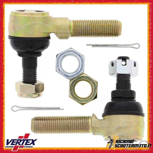 Arctic cat 550 efi ltd - xr, efi/xt/ltd