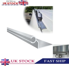 For VW T5 T6 SWB Transporter