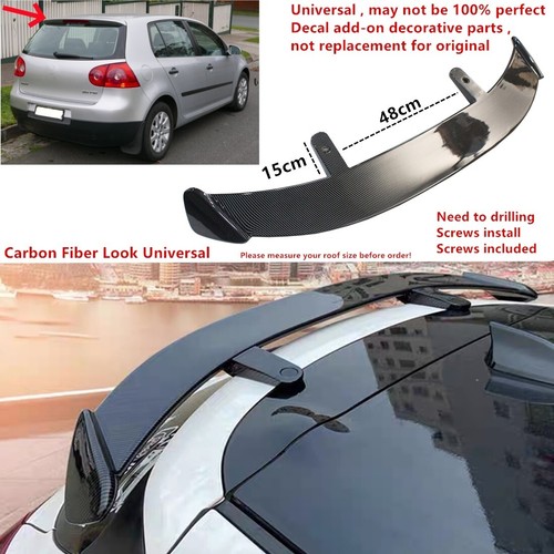 Fits golf mk5 hatch gti - mk5,