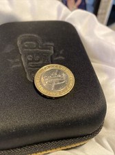 2016 WILLIAM SHAKESPEARE