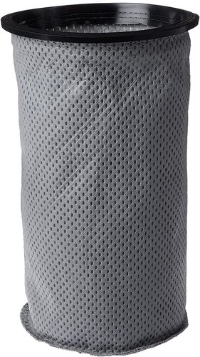 Proteam back pack vacuum - 6, qt