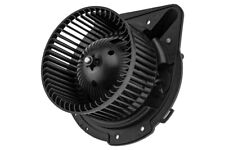 INTERIOR BLOWER FOR VW TRANSPORTER T4 1990-2003