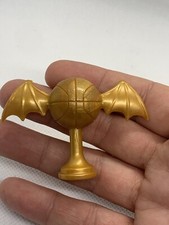 Monster High School Playset