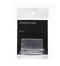 Wacom Stroke Pen Nibs for