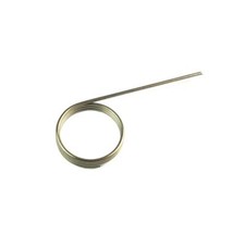 Genuine Krups Dolce Gusto