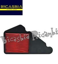 18617 - - Honda 650 FMX AIR